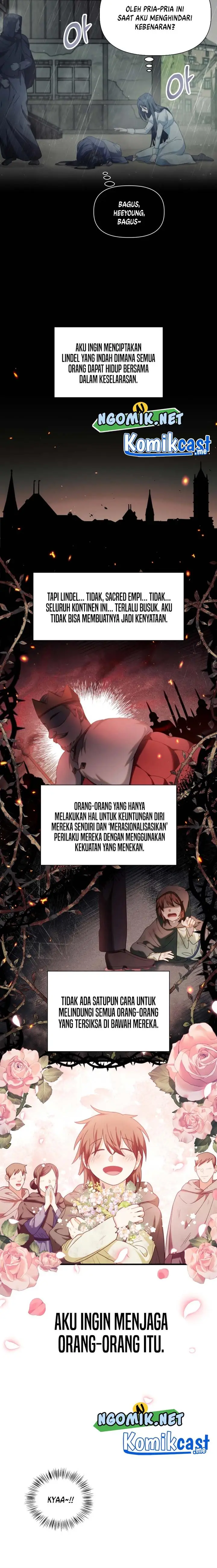 image-komik-regressor-instruction-manual-chapter-48-6/33