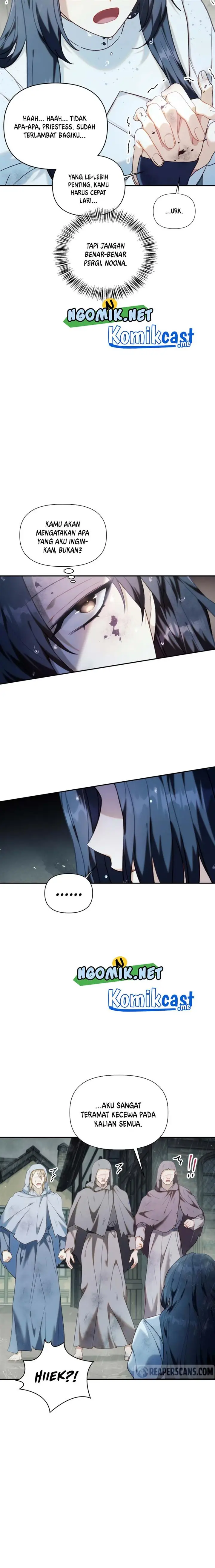 image-komik-regressor-instruction-manual-chapter-48-8/33