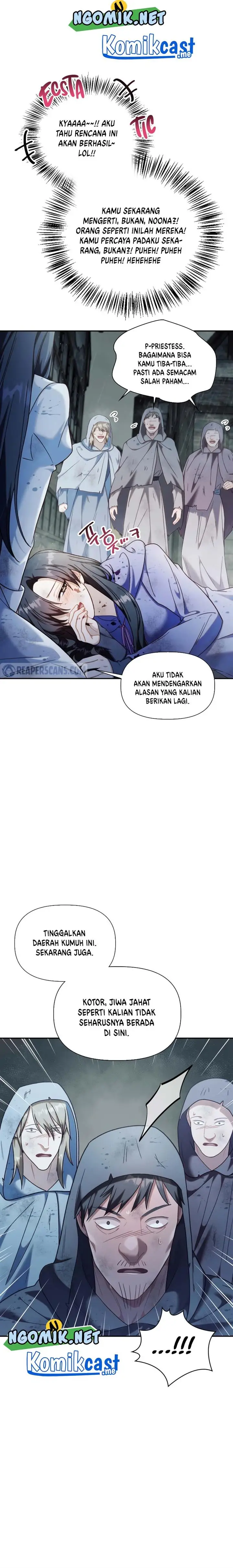 image-komik-regressor-instruction-manual-chapter-48-10/33