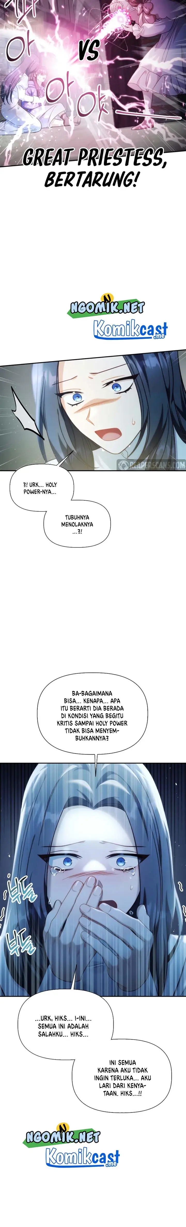 image-komik-regressor-instruction-manual-chapter-48-12/33