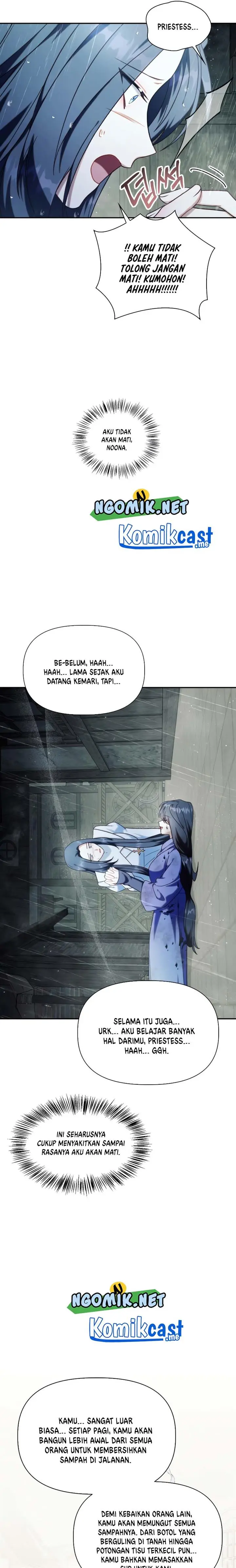 image-komik-regressor-instruction-manual-chapter-48-15/33