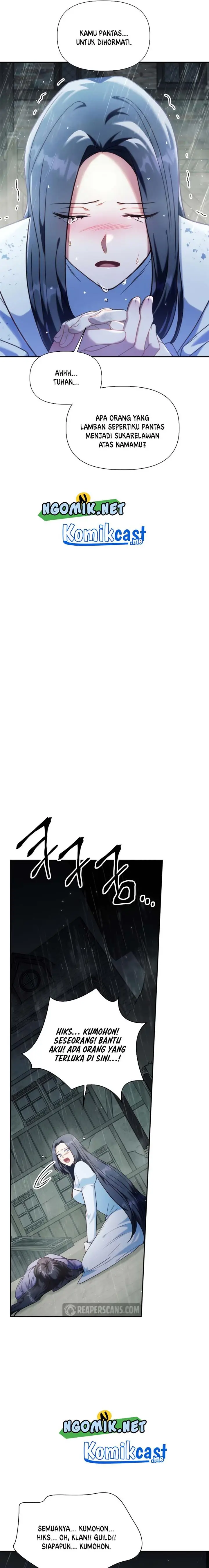 image-komik-regressor-instruction-manual-chapter-48-17/33