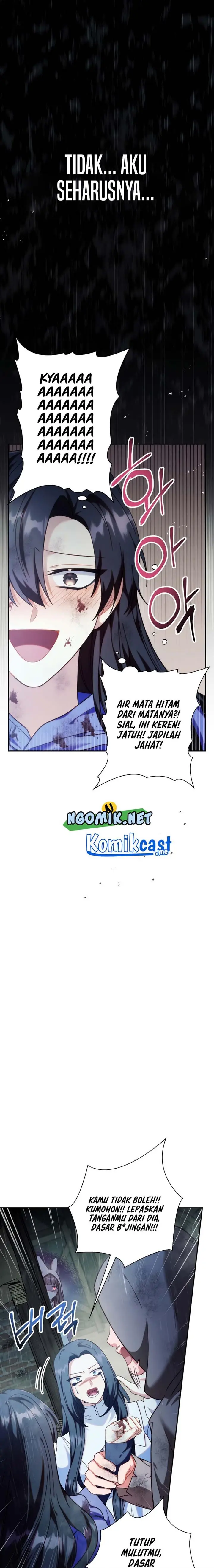 image-komik-regressor-instruction-manual-chapter-48-23/33