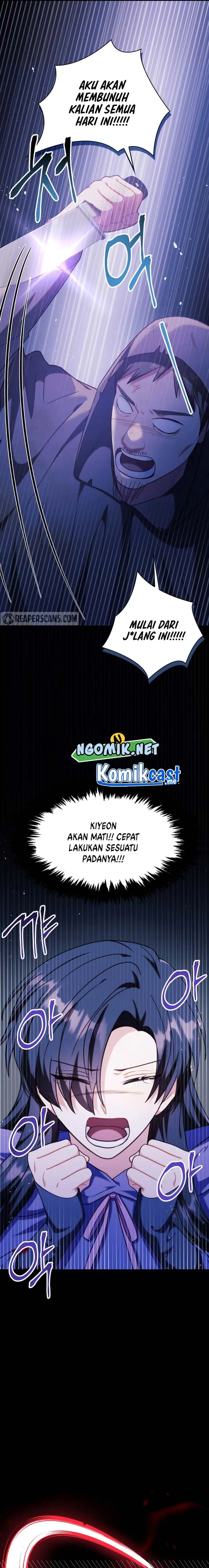 image-komik-regressor-instruction-manual-chapter-48-27/33