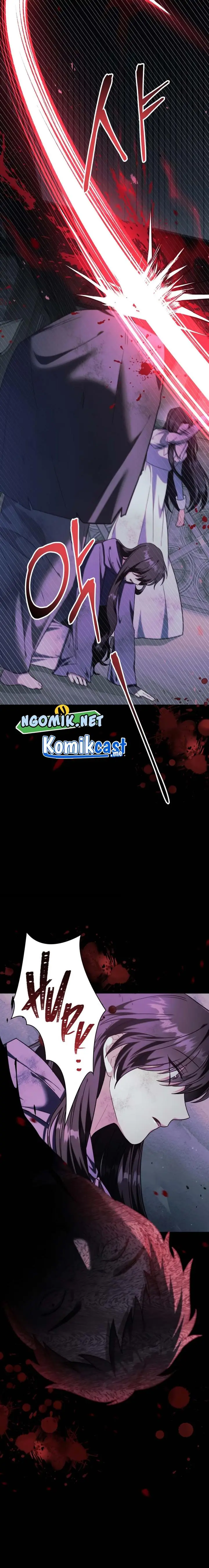 image-komik-regressor-instruction-manual-chapter-48-28/33