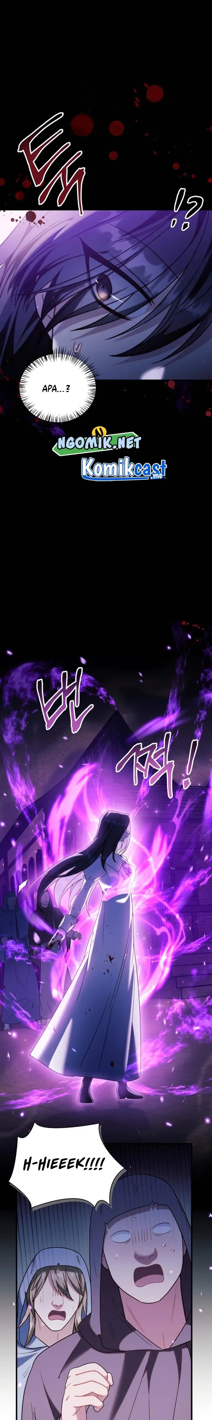 image-komik-regressor-instruction-manual-chapter-48-29/33