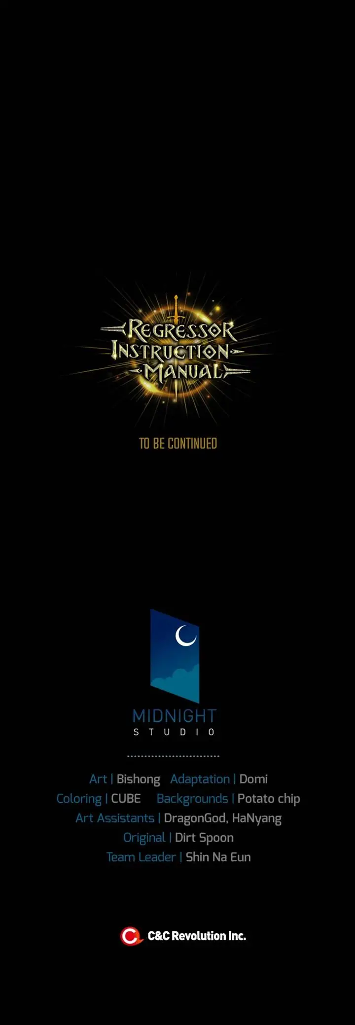 image-komik-regressor-instruction-manual-chapter-48-32/33
