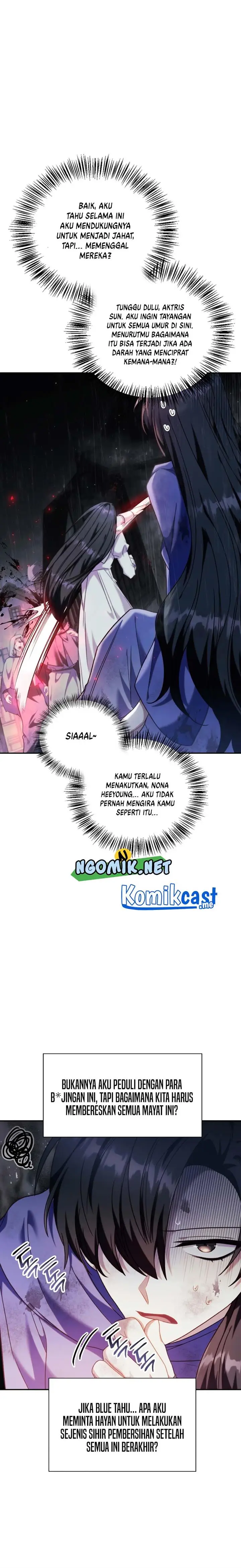 image-komik-regressor-instruction-manual-chapter-49-2/30