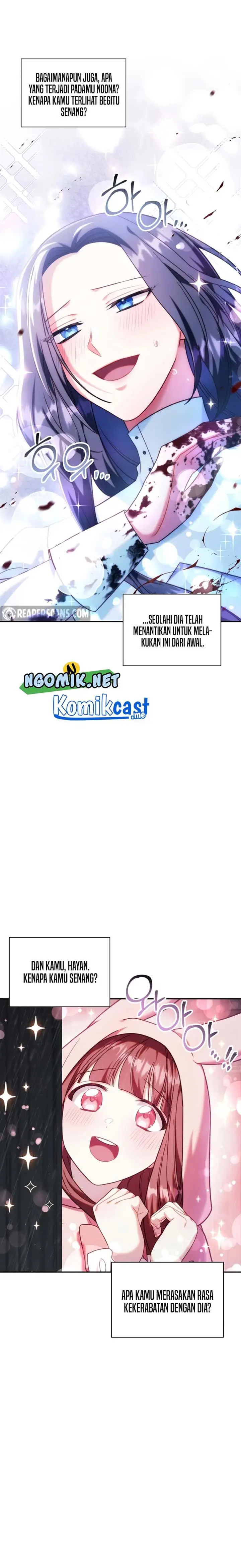 image-komik-regressor-instruction-manual-chapter-49-3/30