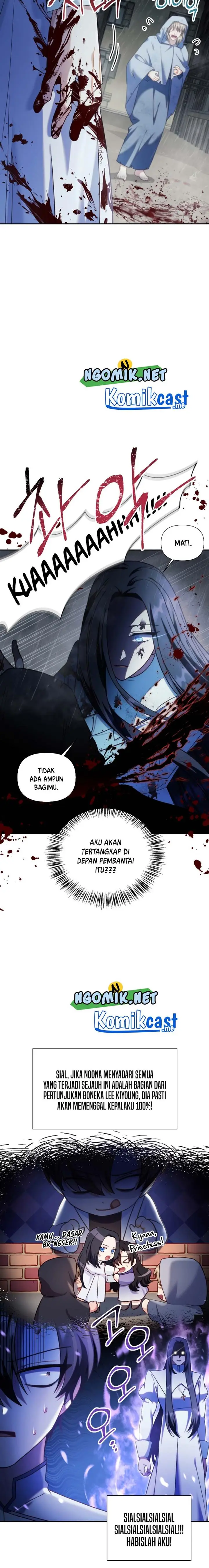 image-komik-regressor-instruction-manual-chapter-49-5/30