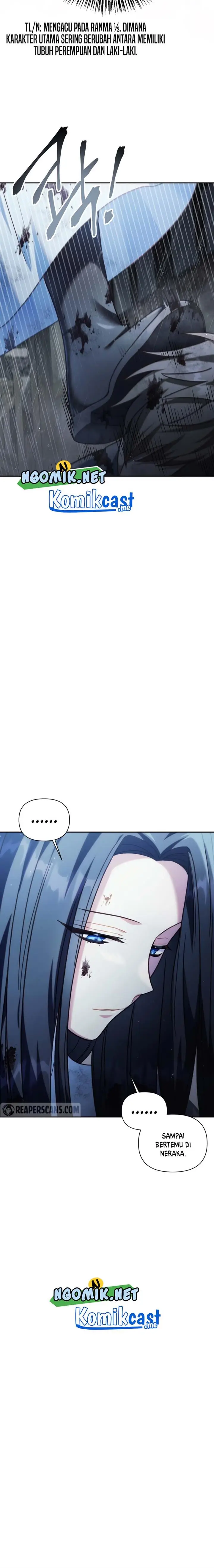 image-komik-regressor-instruction-manual-chapter-49-7/30