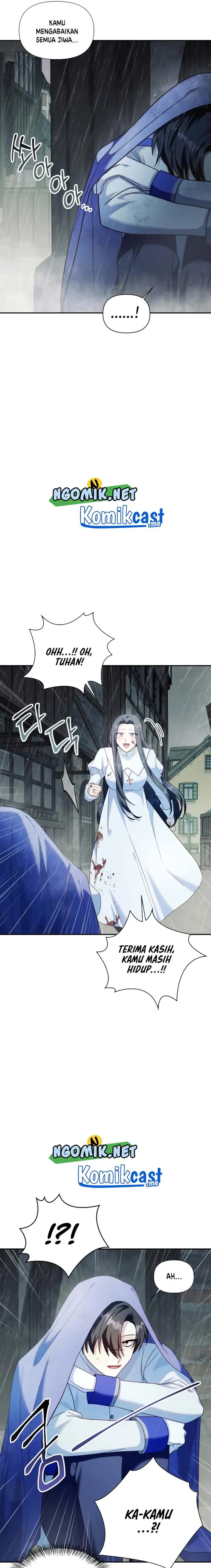 image-komik-regressor-instruction-manual-chapter-49-8/30