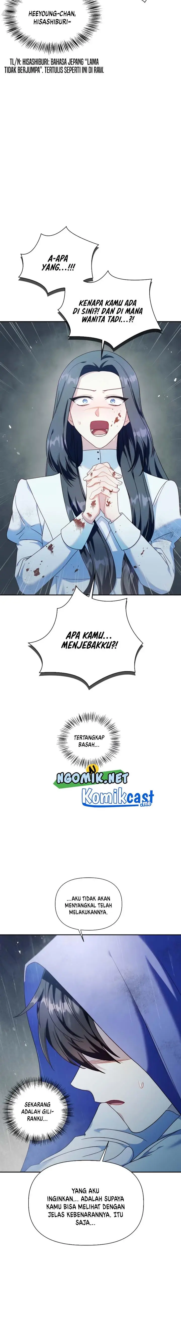 image-komik-regressor-instruction-manual-chapter-49-9/30