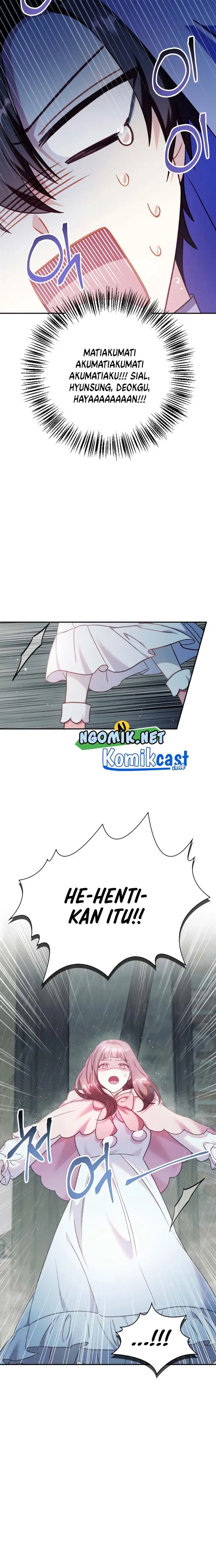 image-komik-regressor-instruction-manual-chapter-49-11/30