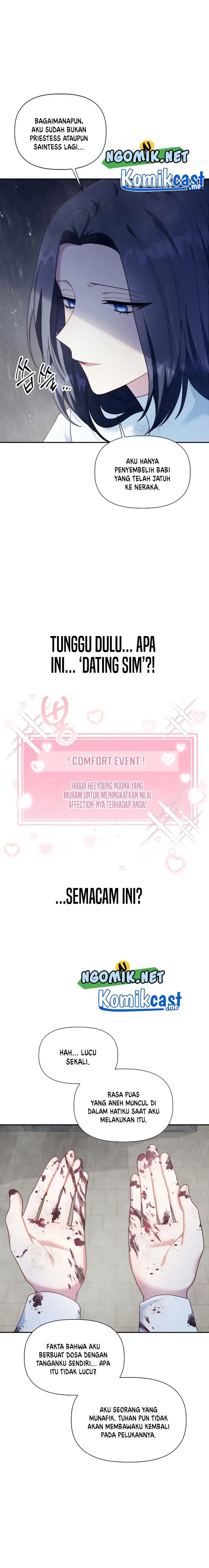 image-komik-regressor-instruction-manual-chapter-49-15/30