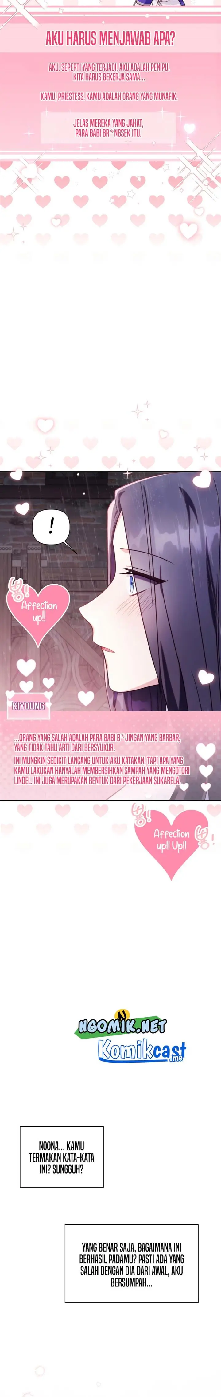 image-komik-regressor-instruction-manual-chapter-49-17/30