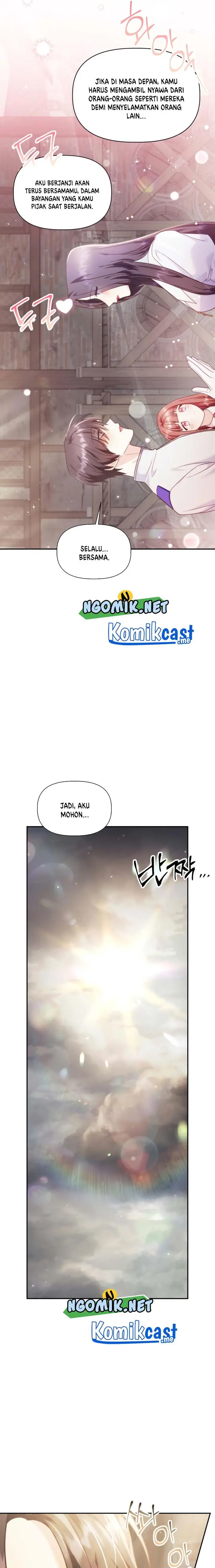 image-komik-regressor-instruction-manual-chapter-49-18/30