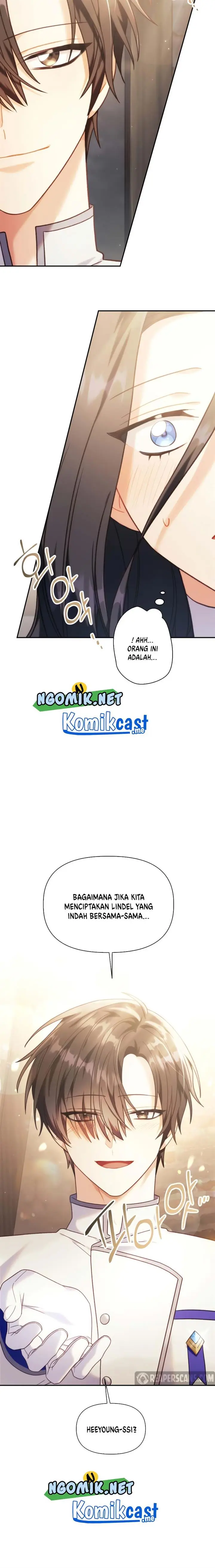 image-komik-regressor-instruction-manual-chapter-49-19/30