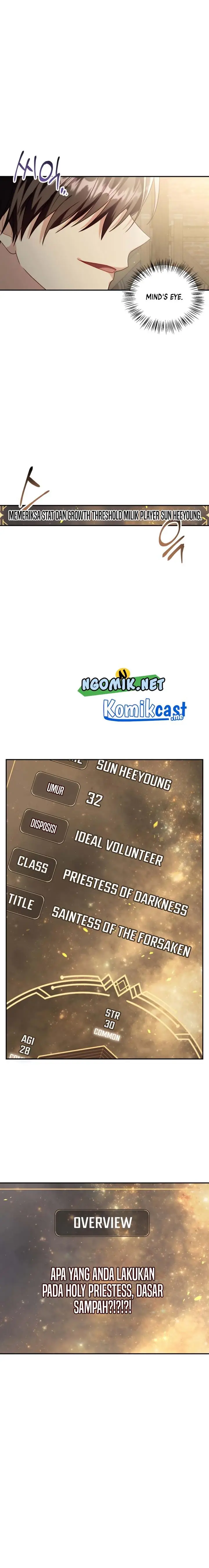 image-komik-regressor-instruction-manual-chapter-49-21/30