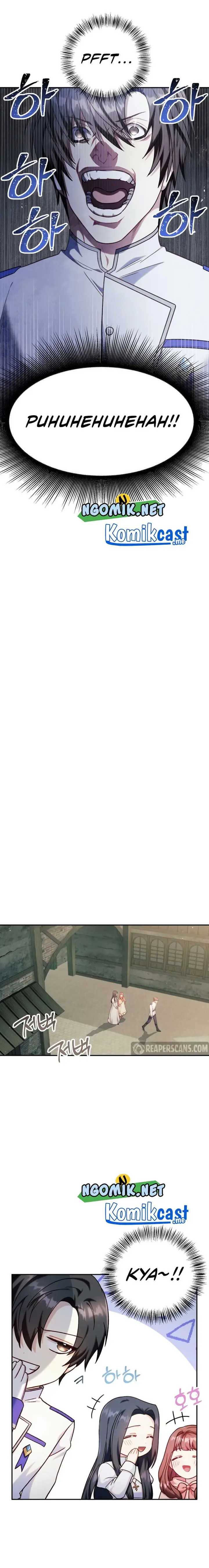 image-komik-regressor-instruction-manual-chapter-49-22/30