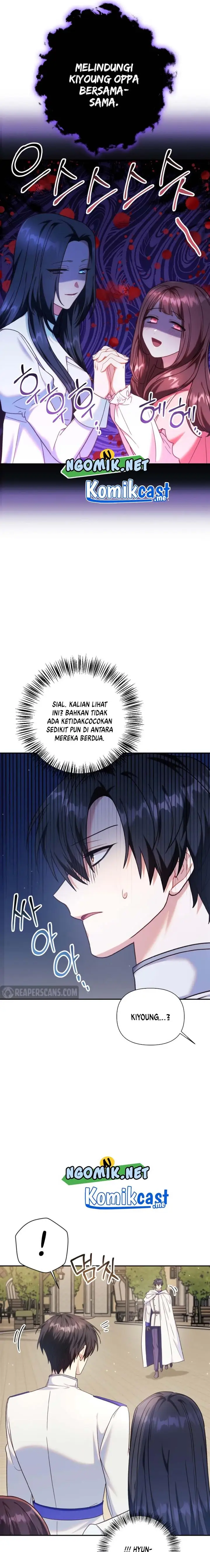 image-komik-regressor-instruction-manual-chapter-49-26/30