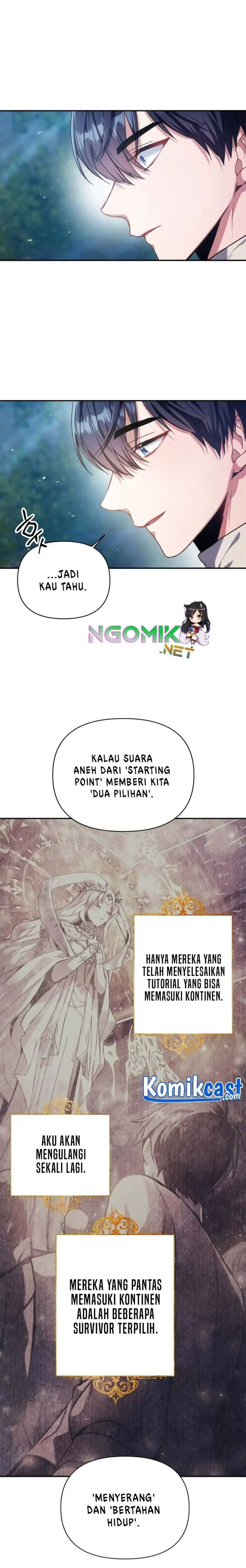 image-komik-regressor-instruction-manual-chapter-5-1/28