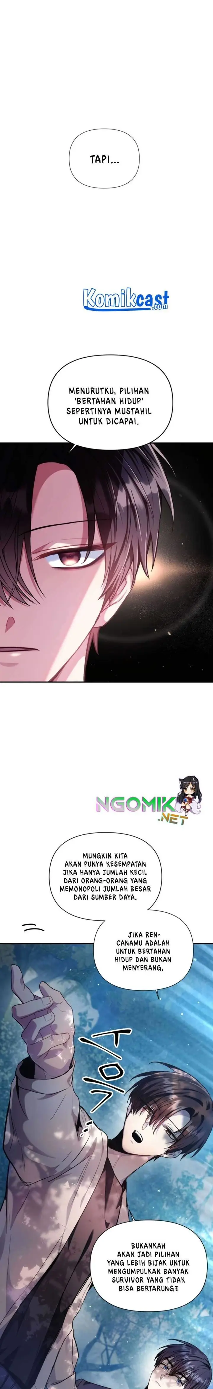 image-komik-regressor-instruction-manual-chapter-5-2/28