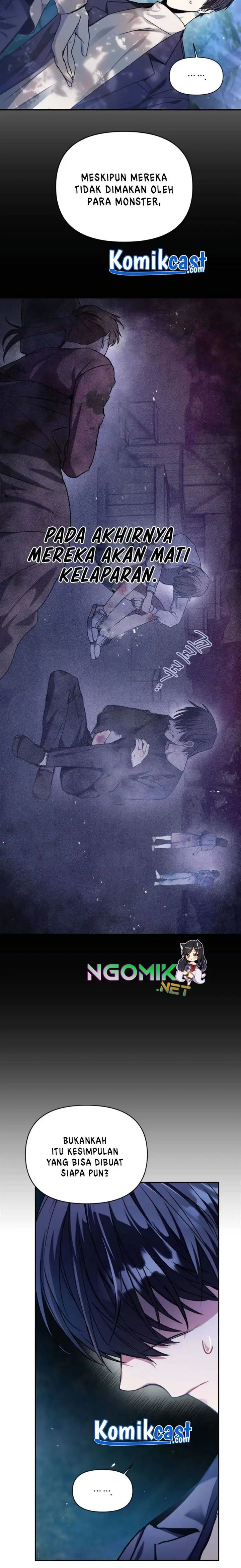 image-komik-regressor-instruction-manual-chapter-5-3/28