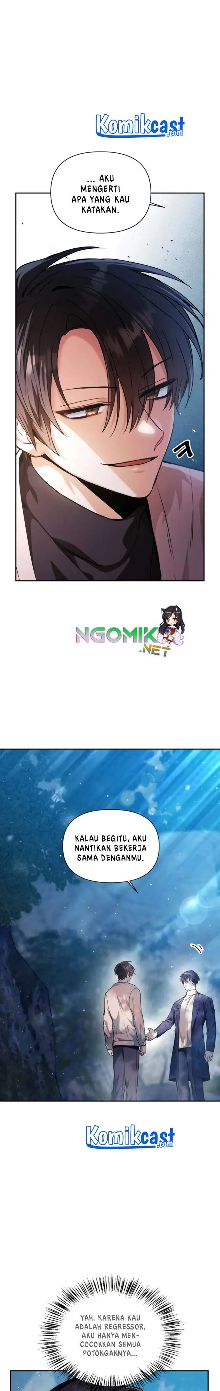 image-komik-regressor-instruction-manual-chapter-5-4/28