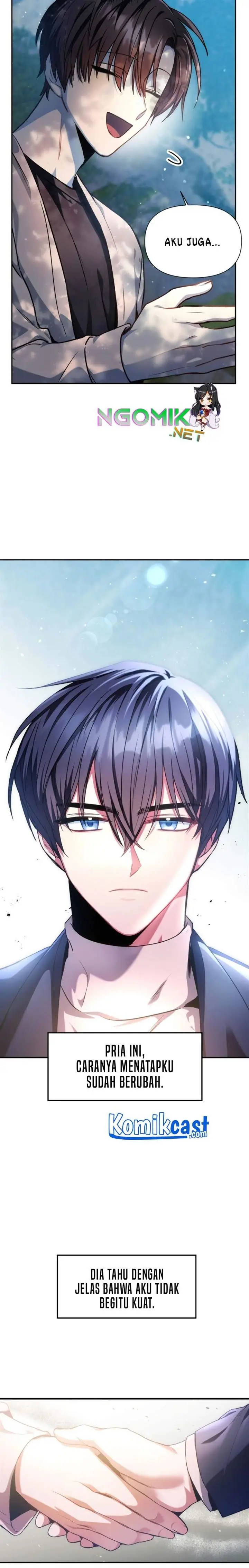 image-komik-regressor-instruction-manual-chapter-5-5/28