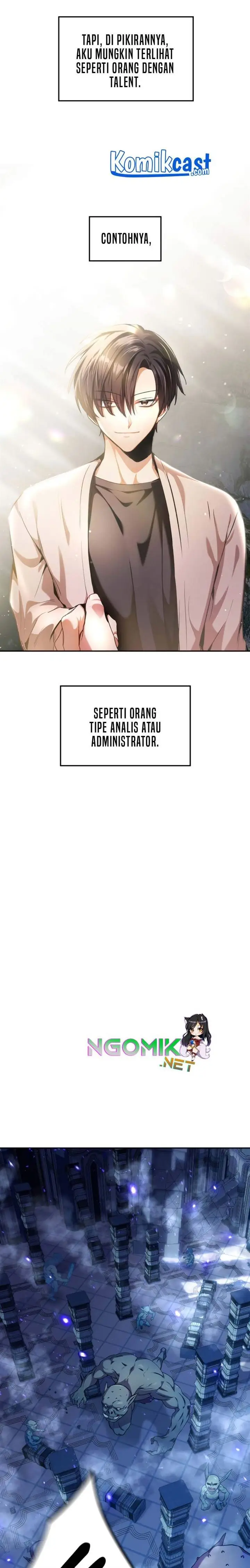 image-komik-regressor-instruction-manual-chapter-5-6/28