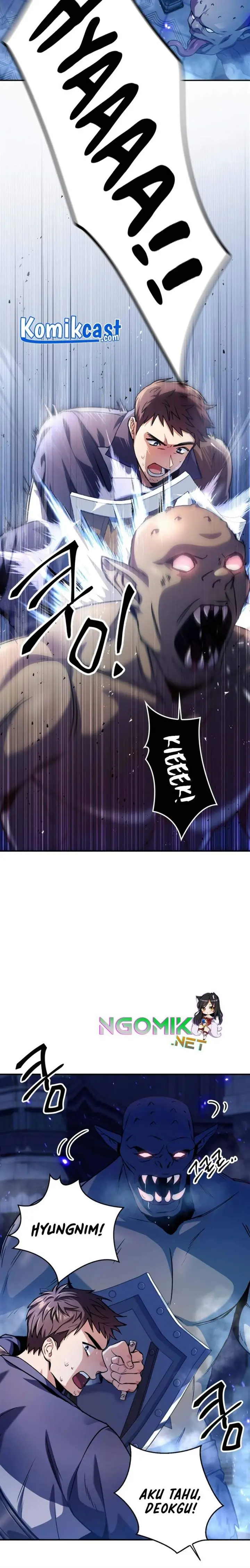 image-komik-regressor-instruction-manual-chapter-5-7/28