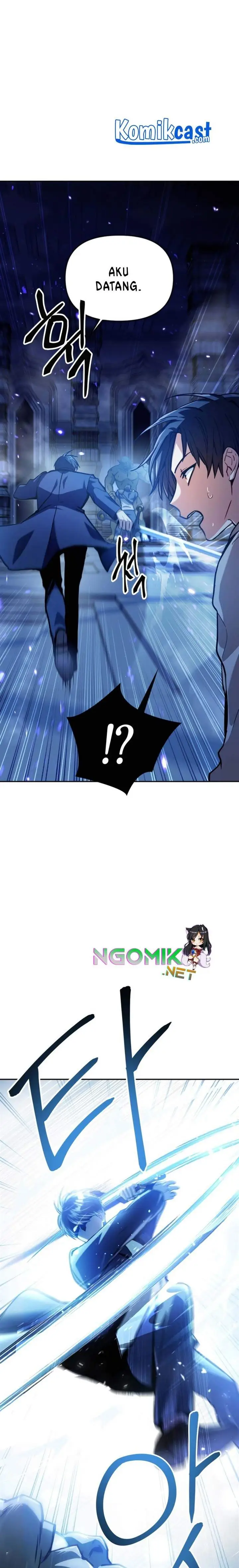 image-komik-regressor-instruction-manual-chapter-5-8/28