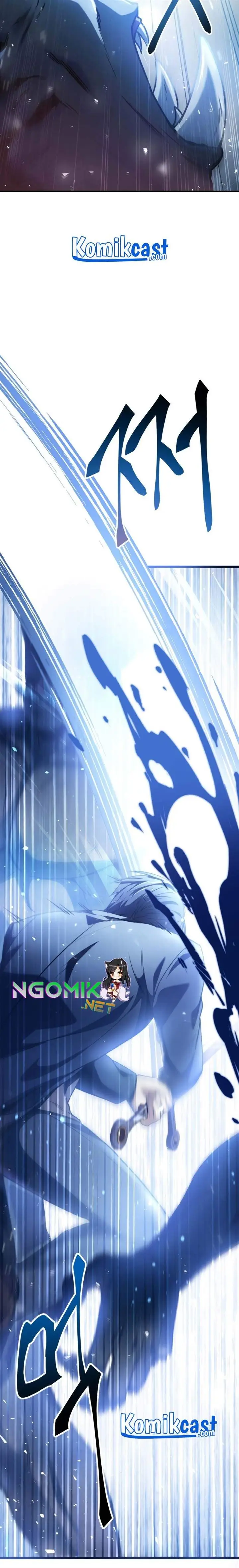 image-komik-regressor-instruction-manual-chapter-5-9/28