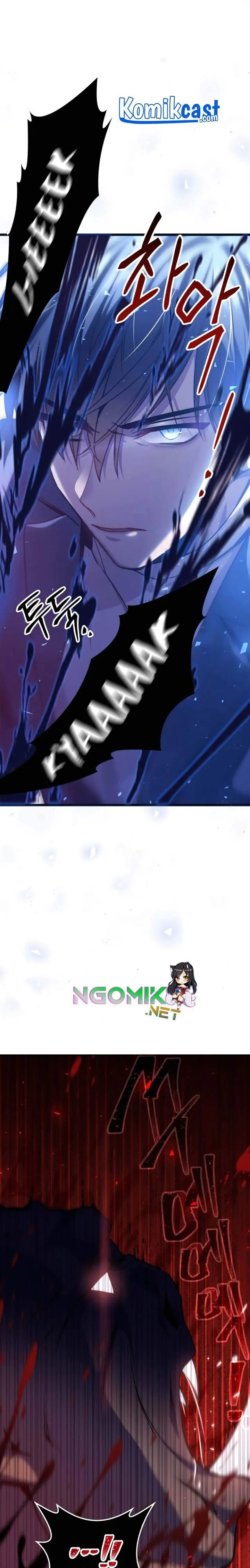 image-komik-regressor-instruction-manual-chapter-5-10/28