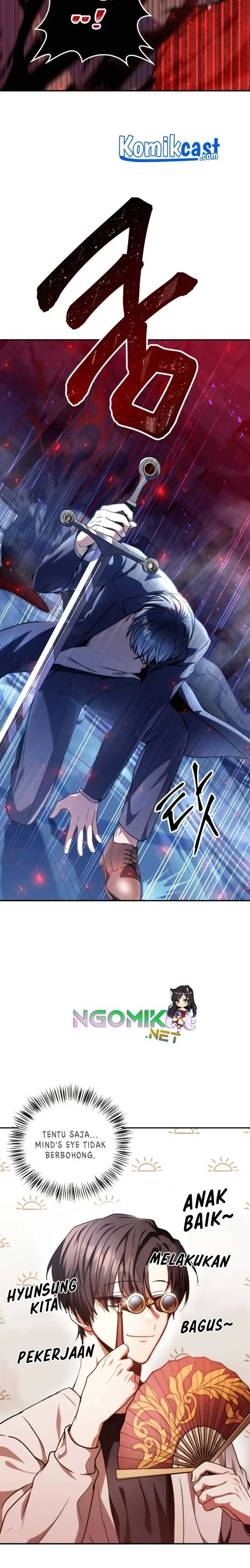 image-komik-regressor-instruction-manual-chapter-5-11/28