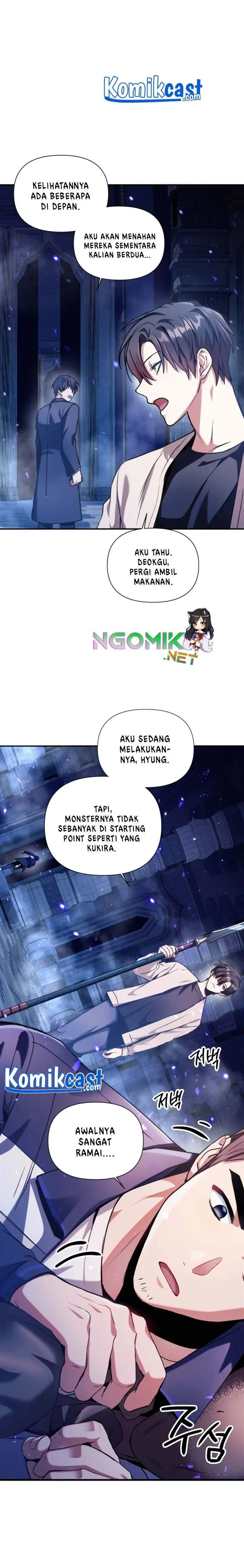 image-komik-regressor-instruction-manual-chapter-5-12/28