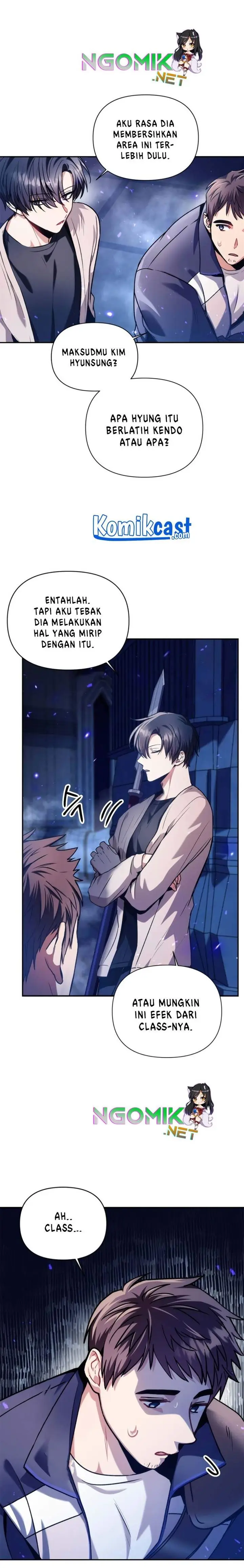 image-komik-regressor-instruction-manual-chapter-5-13/28