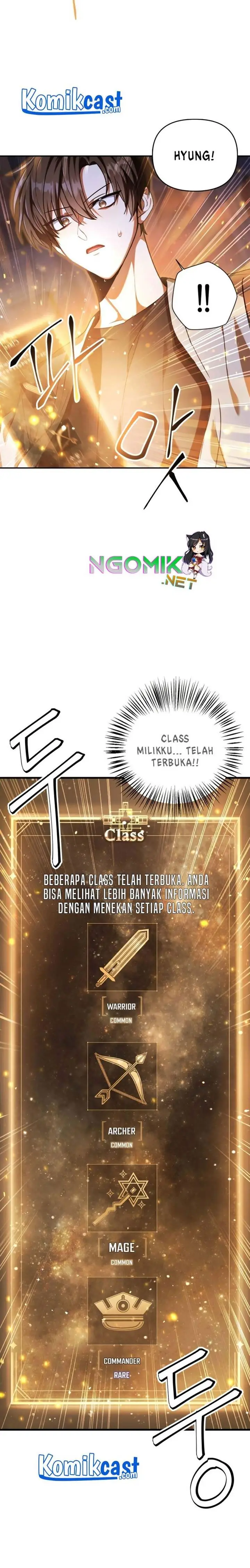 image-komik-regressor-instruction-manual-chapter-5-16/28