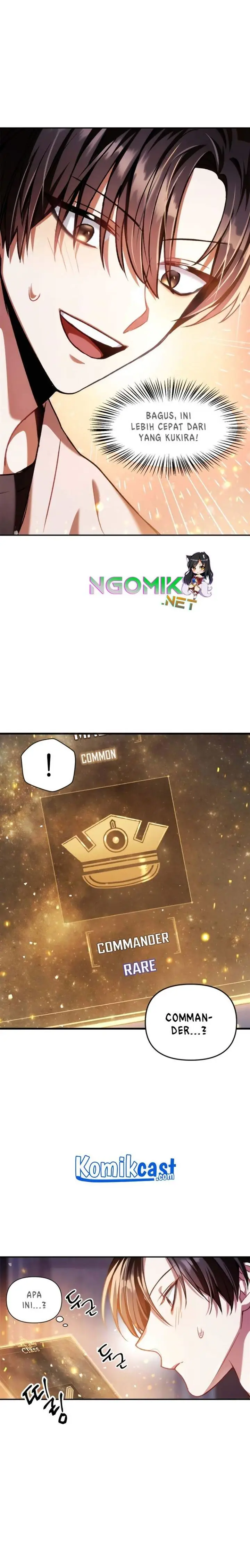 image-komik-regressor-instruction-manual-chapter-5-17/28