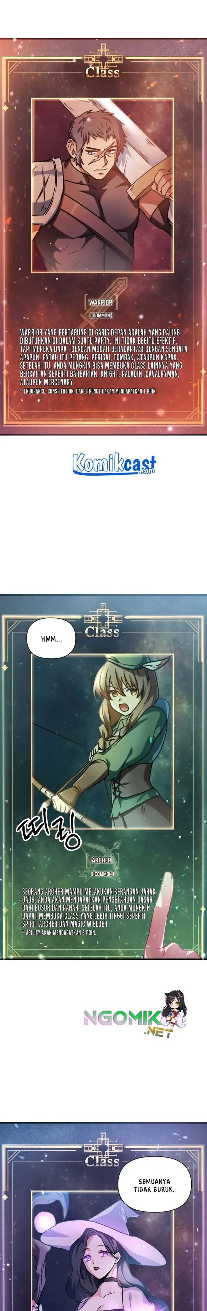 image-komik-regressor-instruction-manual-chapter-5-18/28