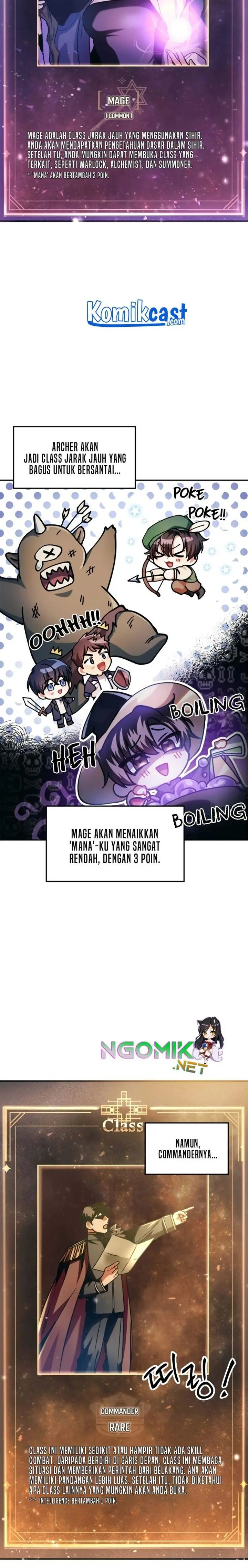 image-komik-regressor-instruction-manual-chapter-5-19/28