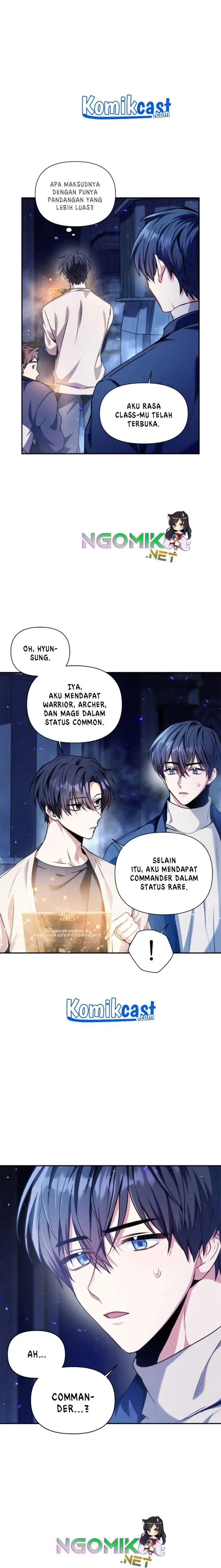 image-komik-regressor-instruction-manual-chapter-5-20/28