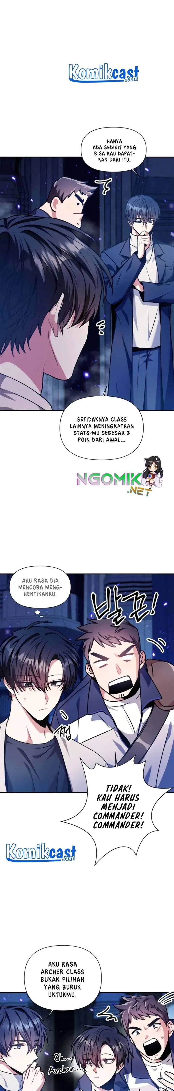 image-komik-regressor-instruction-manual-chapter-5-22/28