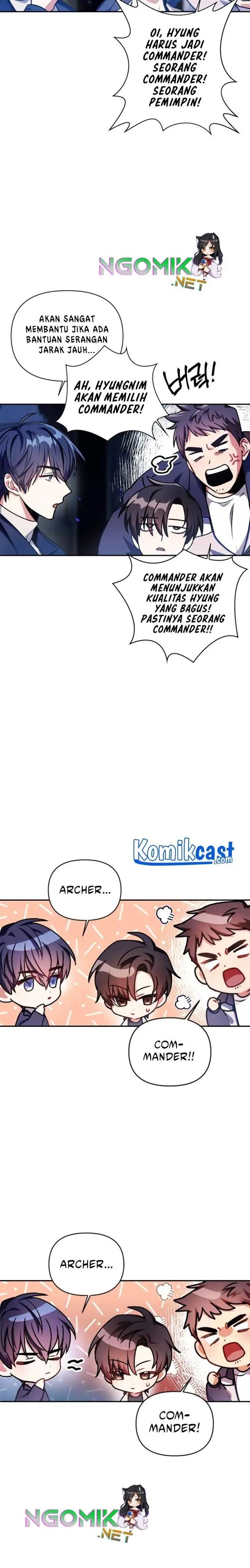 image-komik-regressor-instruction-manual-chapter-5-23/28