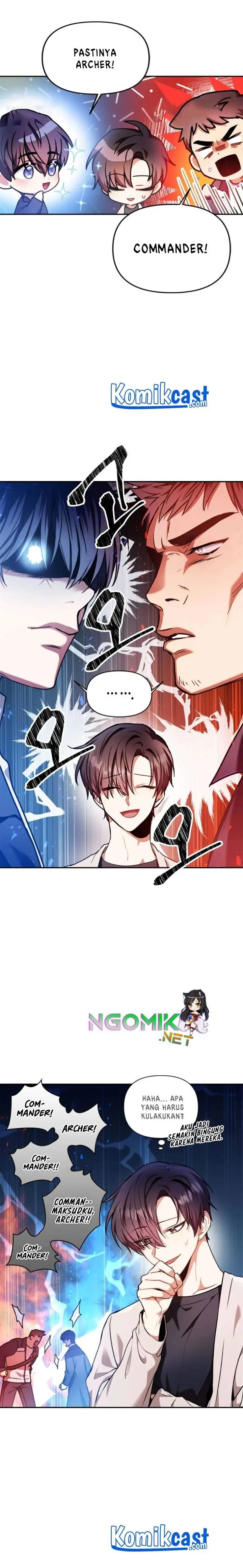 image-komik-regressor-instruction-manual-chapter-5-24/28