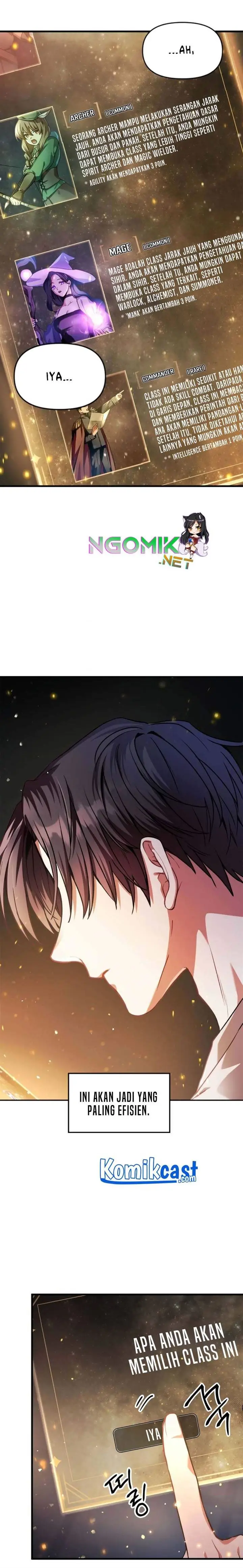 image-komik-regressor-instruction-manual-chapter-5-25/28