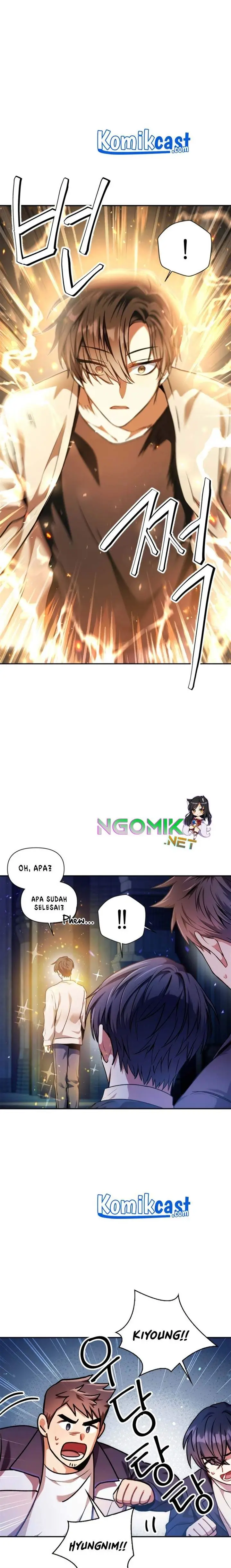 image-komik-regressor-instruction-manual-chapter-5-26/28