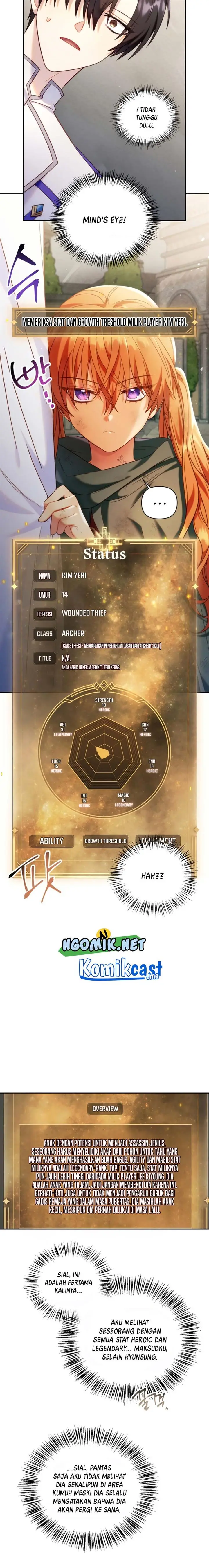 image-komik-regressor-instruction-manual-chapter-50-1/28