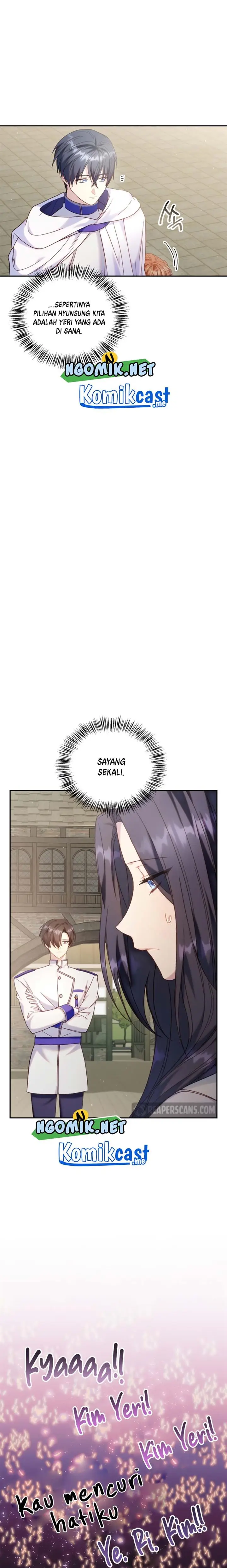 image-komik-regressor-instruction-manual-chapter-50-2/28